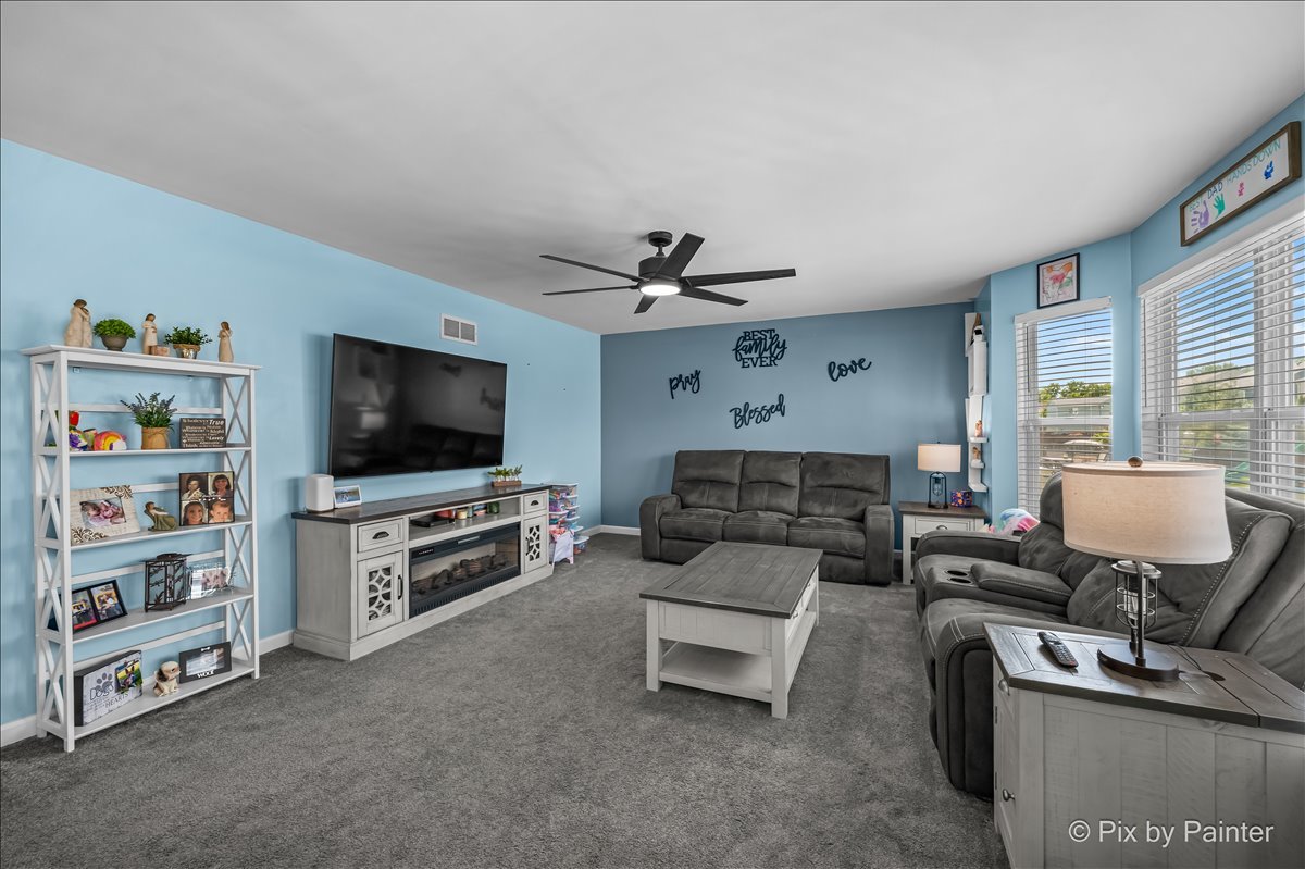 1013 Mountain View Drive Property Photo 15