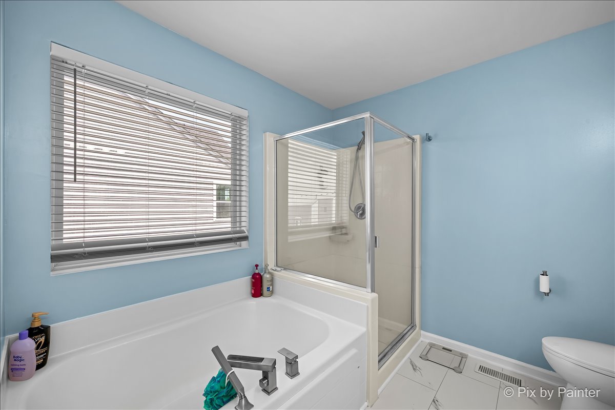 1013 Mountain View Drive Property Photo 28