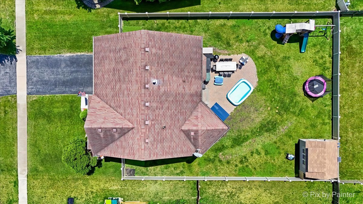 1013 Mountain View Drive Property Photo 42
