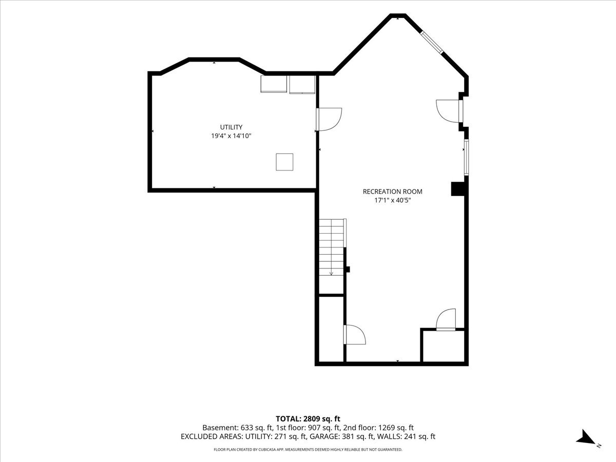 1013 Mountain View Drive Property Photo 51