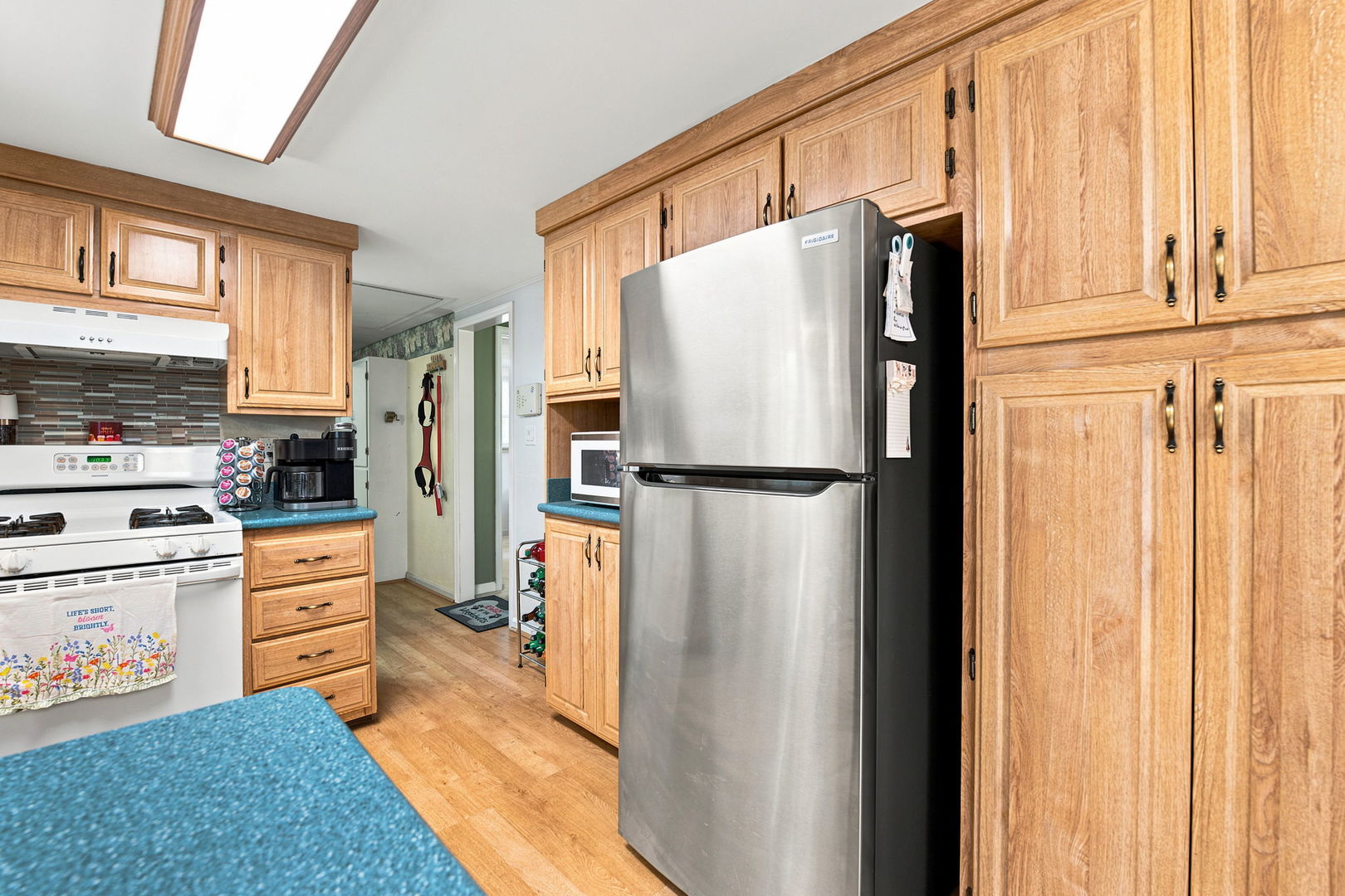 1511 N Kankakee Street Property Photo 11