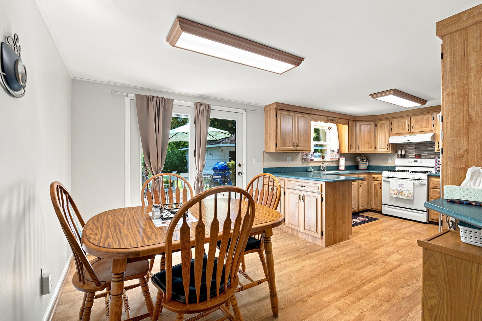1511 N Kankakee Street Property Photo 14