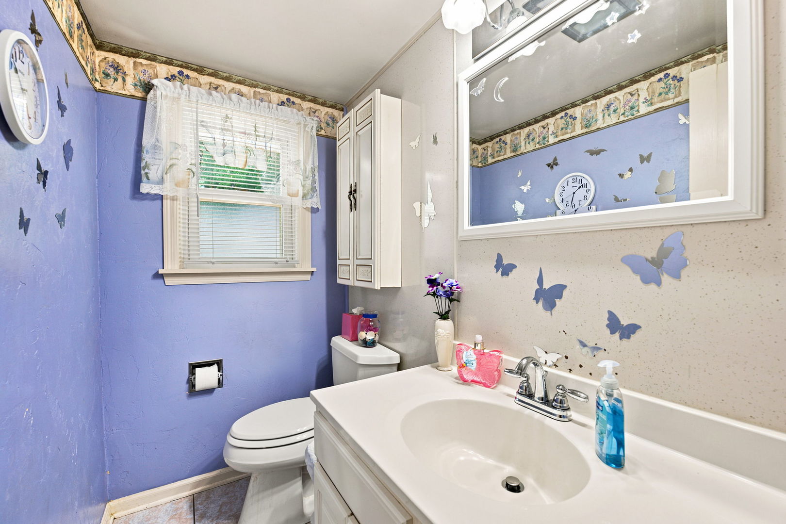 1511 N Kankakee Street Property Photo 15