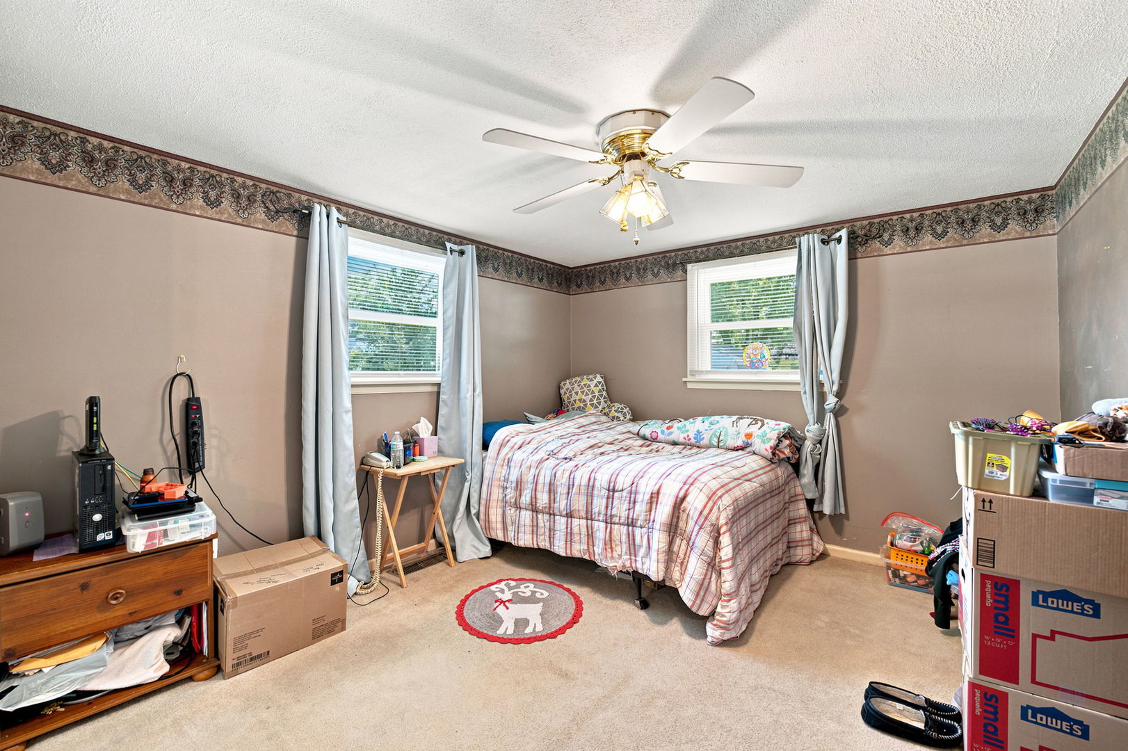 1511 N Kankakee Street Property Photo 16