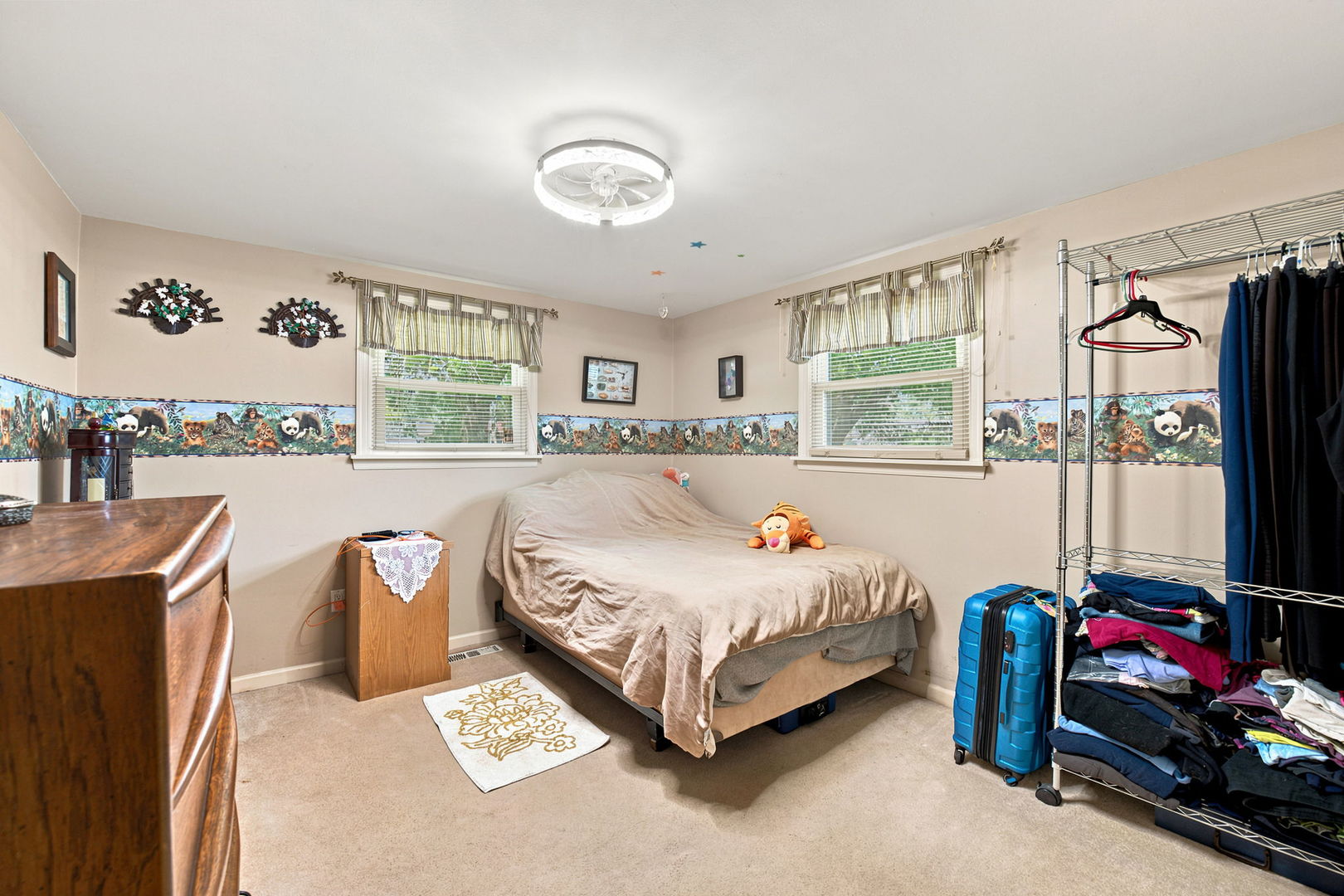 1511 N Kankakee Street Property Photo 17