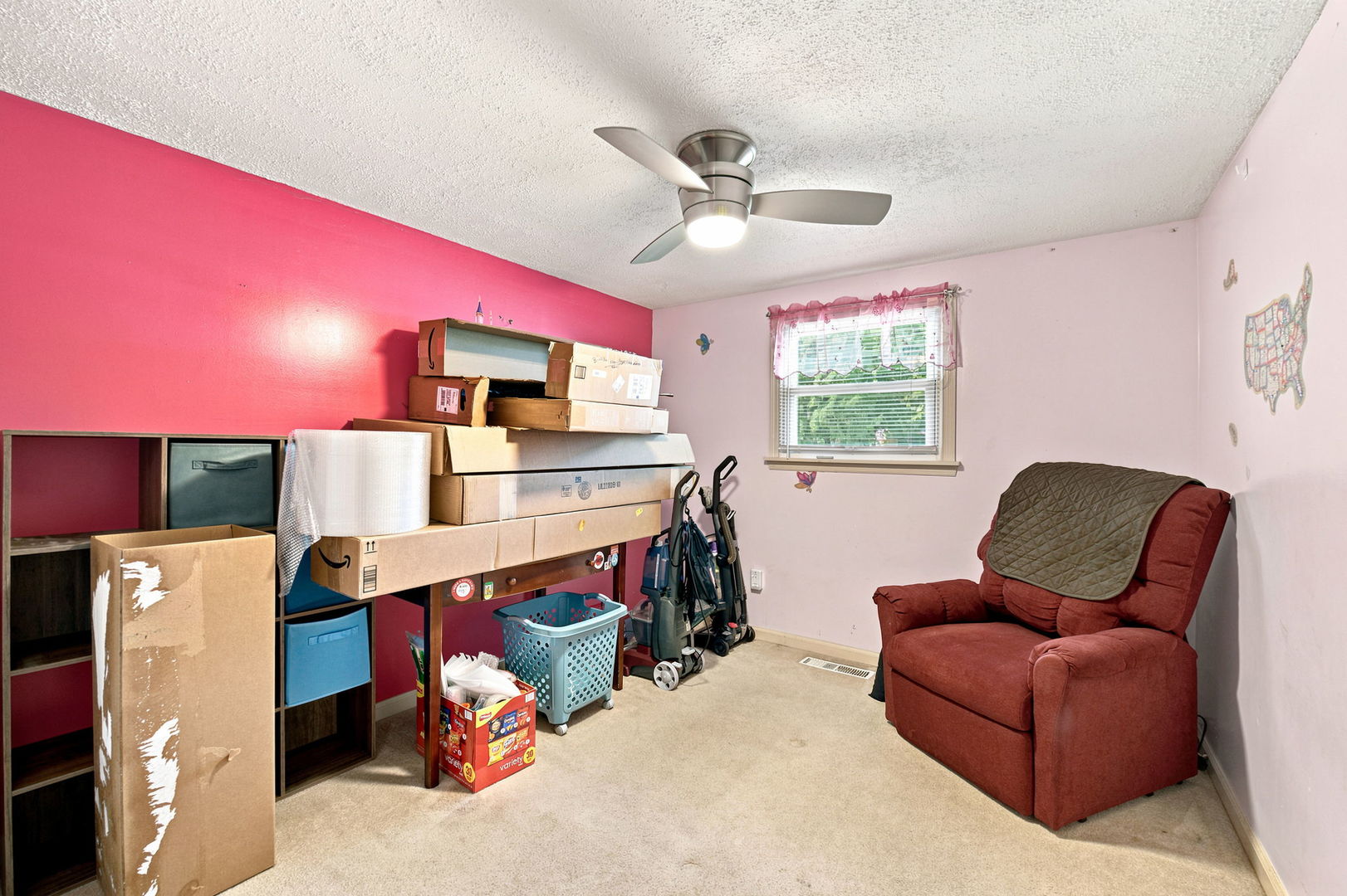 1511 N Kankakee Street Property Photo 18