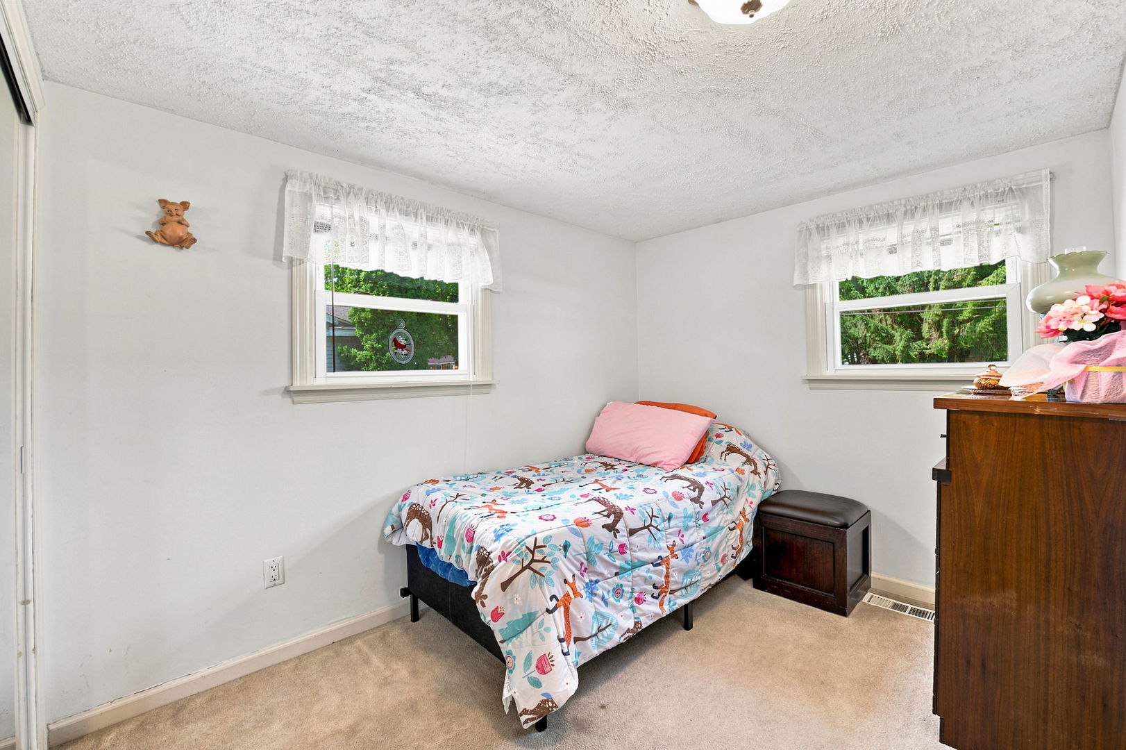 1511 N Kankakee Street Property Photo 19