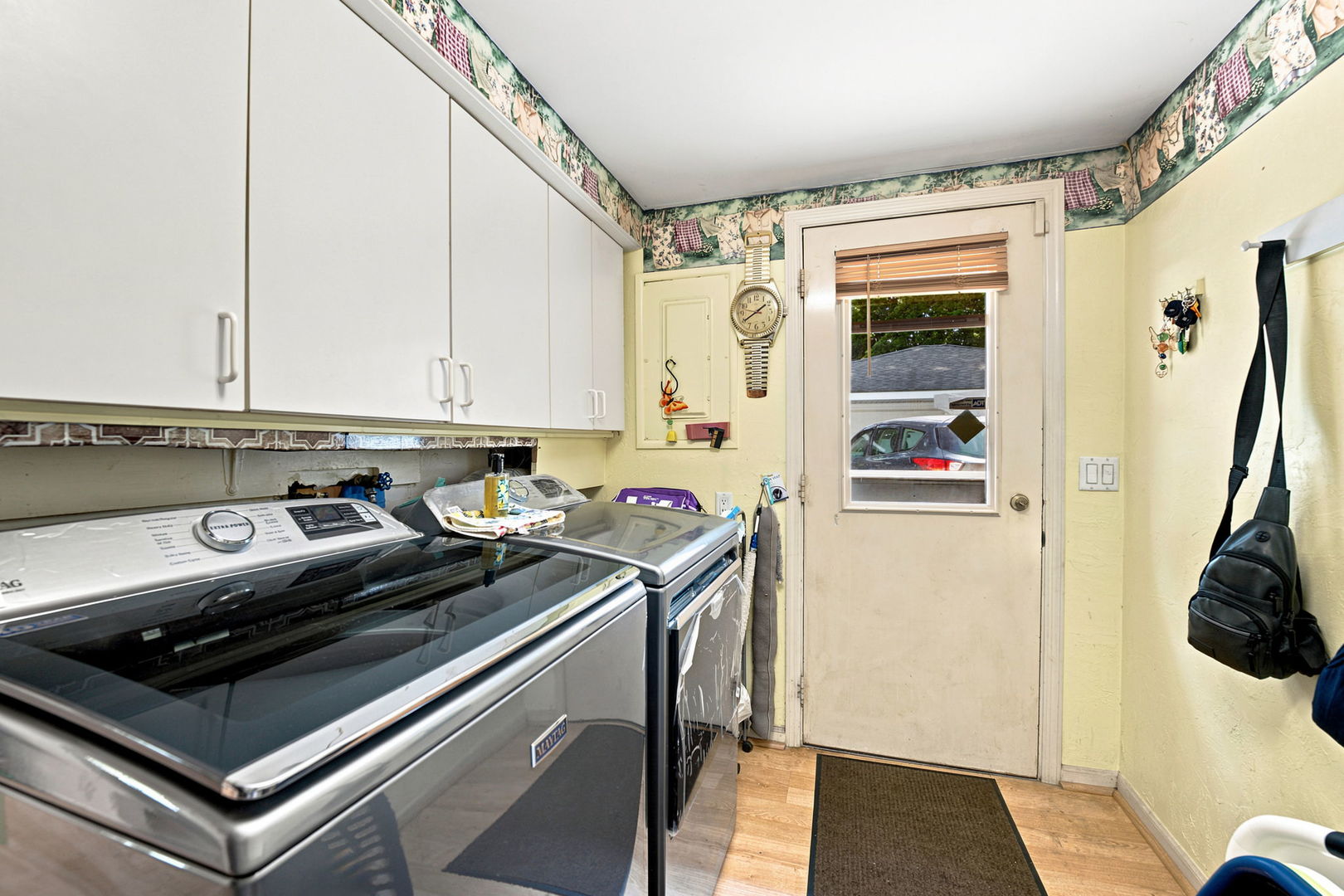 1511 N Kankakee Street Property Photo 21