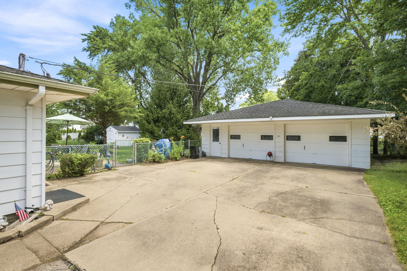 1511 N Kankakee Street Property Photo 22