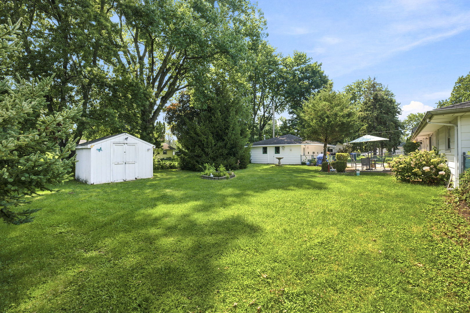 1511 N Kankakee Street Property Photo 26