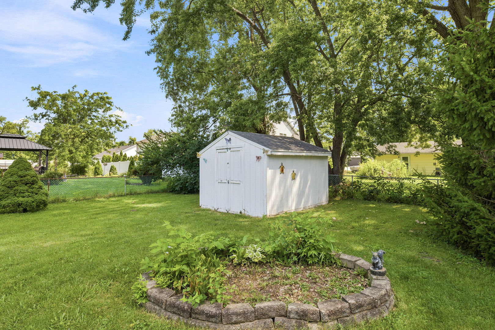 1511 N Kankakee Street Property Photo 27