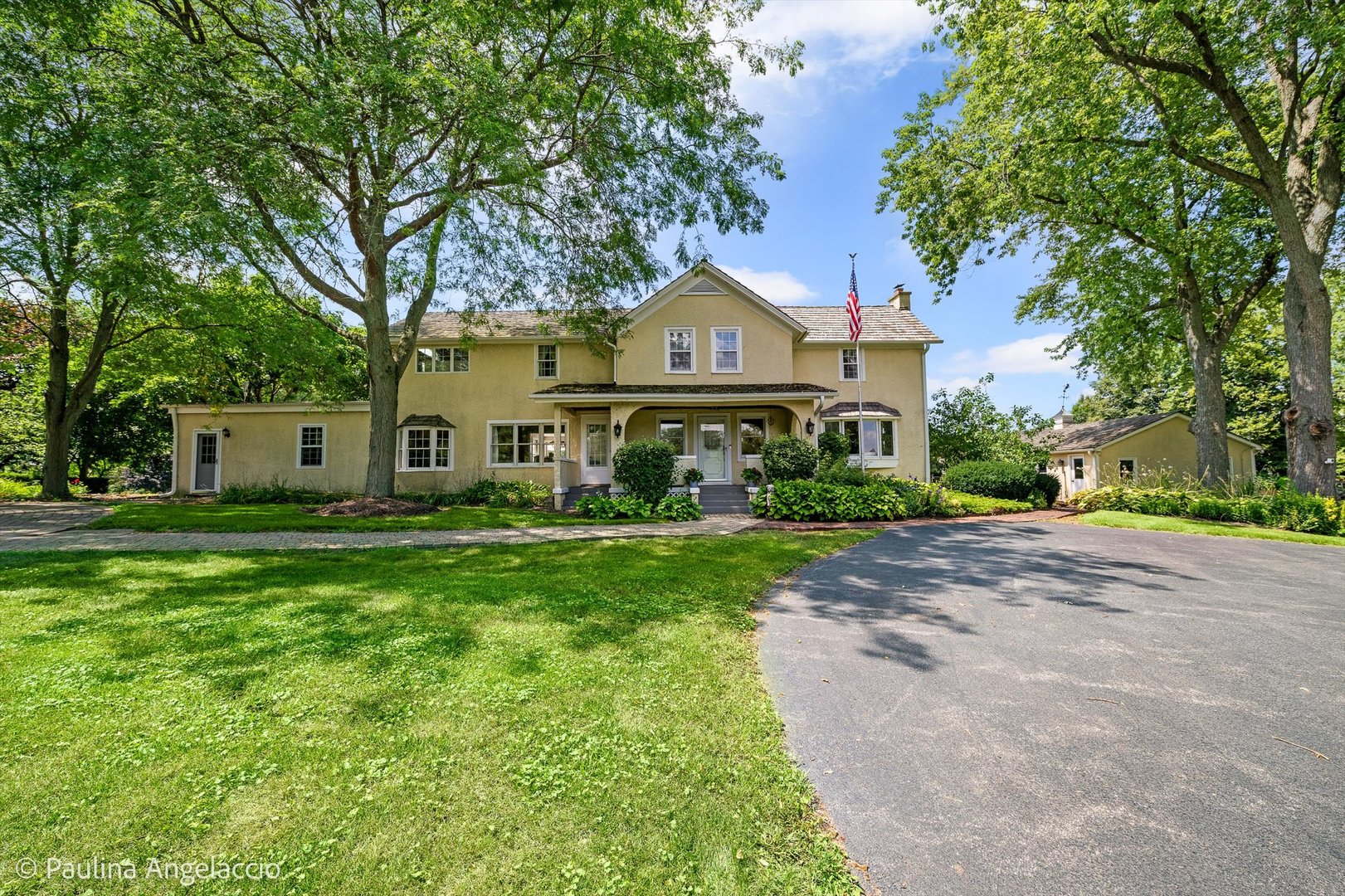 62 Dundee Lane Property Photo 8