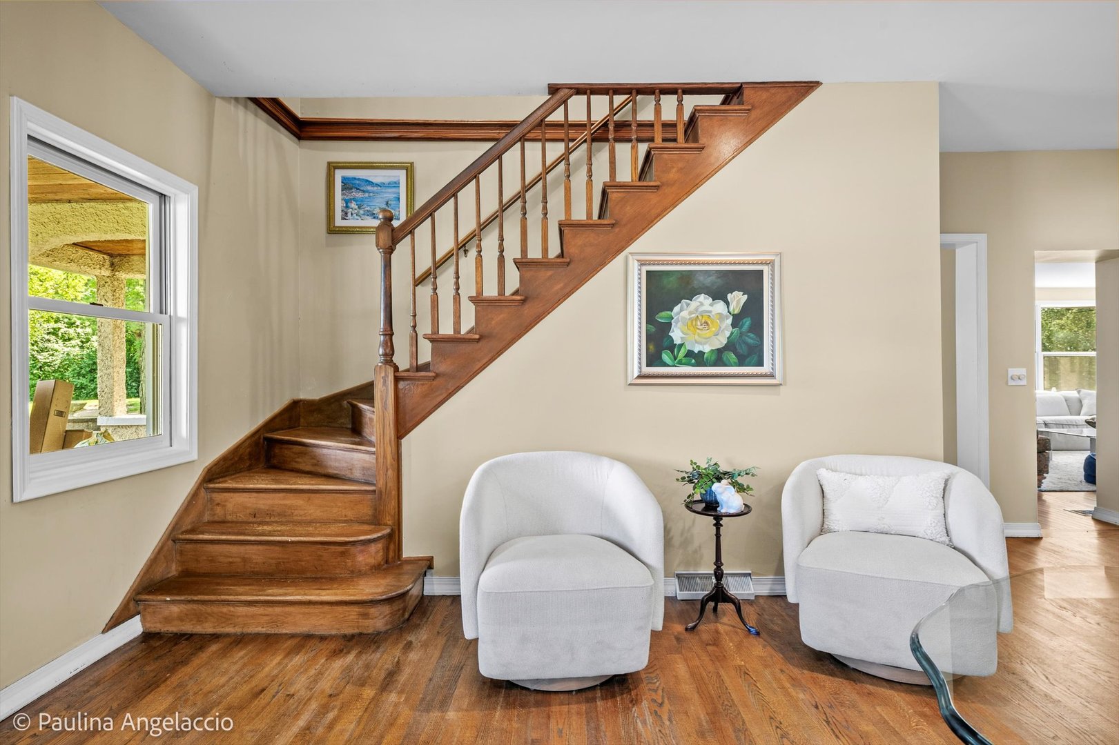 62 Dundee Lane Property Photo 15
