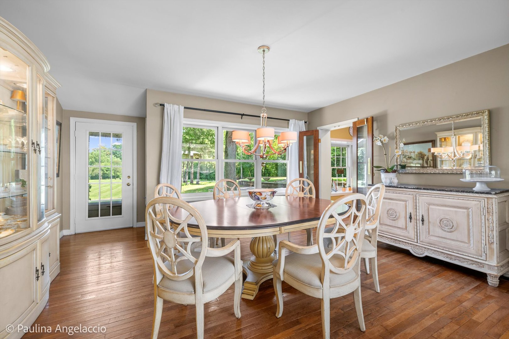 62 Dundee Lane Property Photo 19