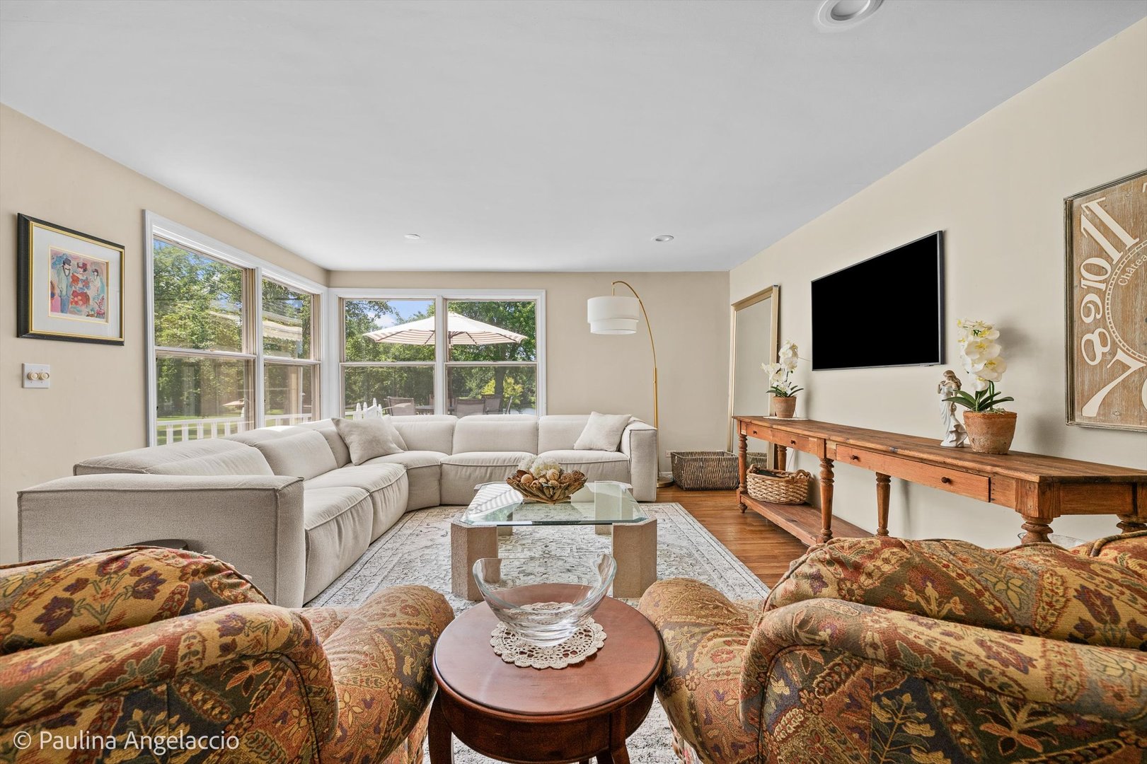 62 Dundee Lane Property Photo 24