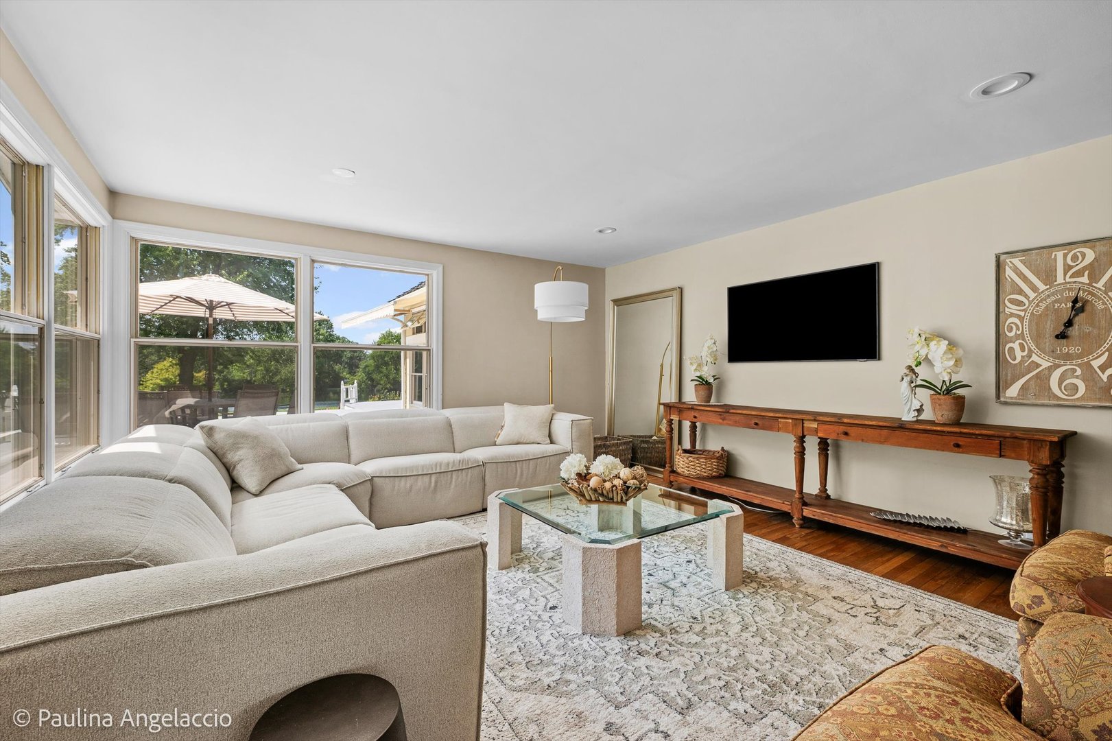 62 Dundee Lane Property Photo 25