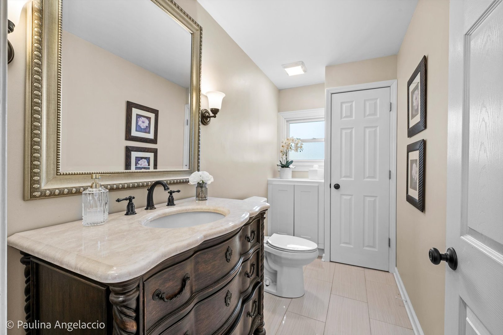 62 Dundee Lane Property Photo 26
