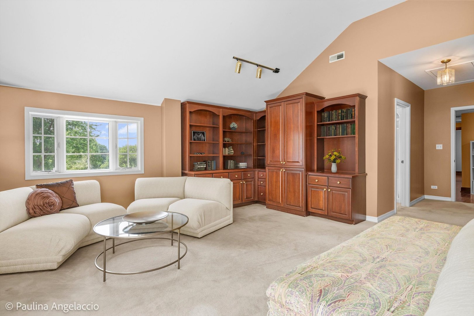62 Dundee Lane Property Photo 29