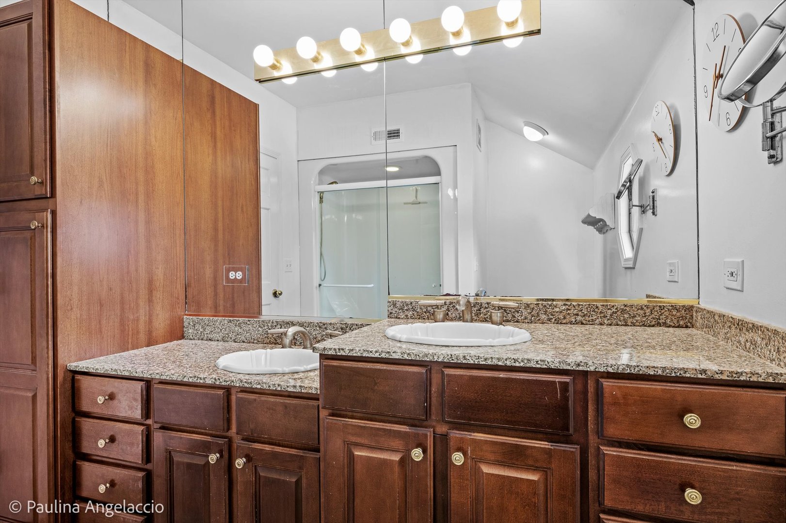 62 Dundee Lane Property Photo 30