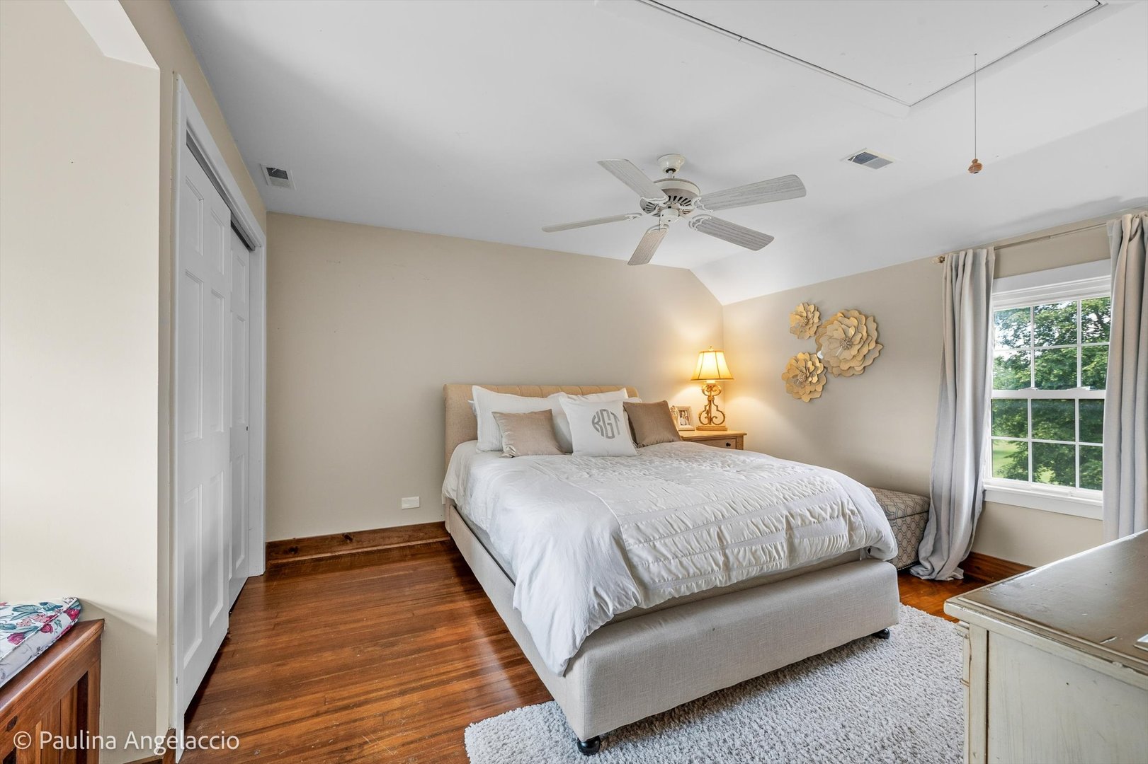 62 Dundee Lane Property Photo 31