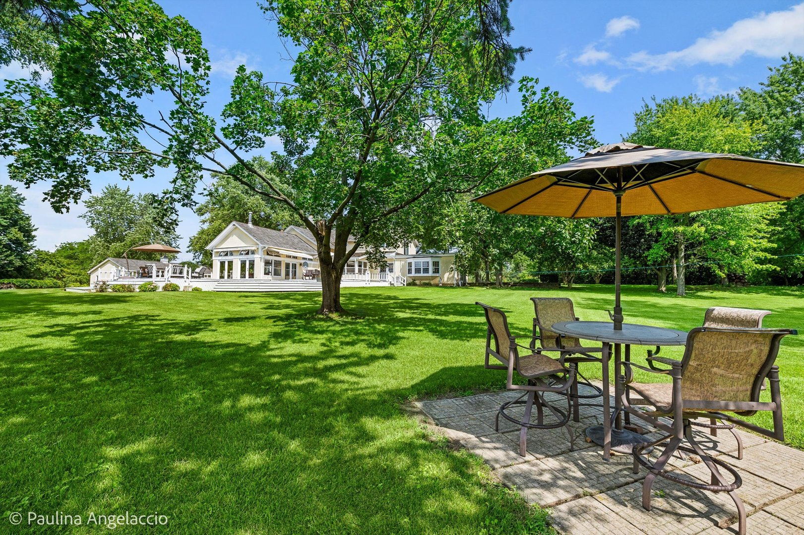 62 Dundee Lane Property Photo 45