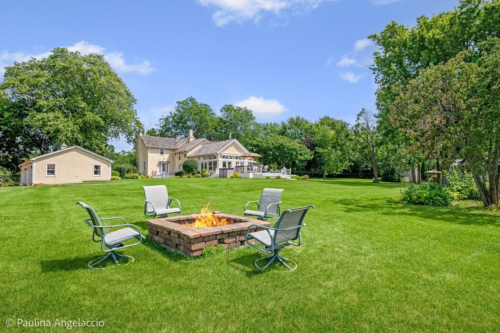 62 Dundee Lane Property Photo 46