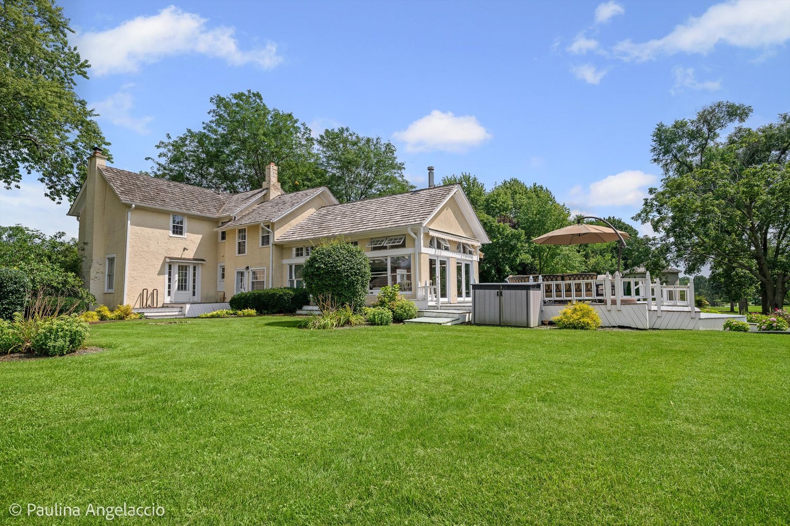 62 Dundee Lane Property Photo 47