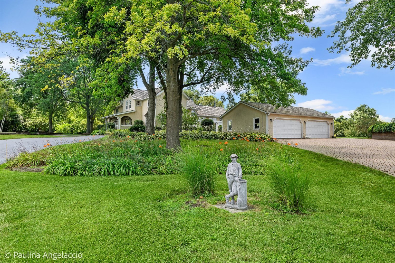 62 Dundee Lane Property Photo 49