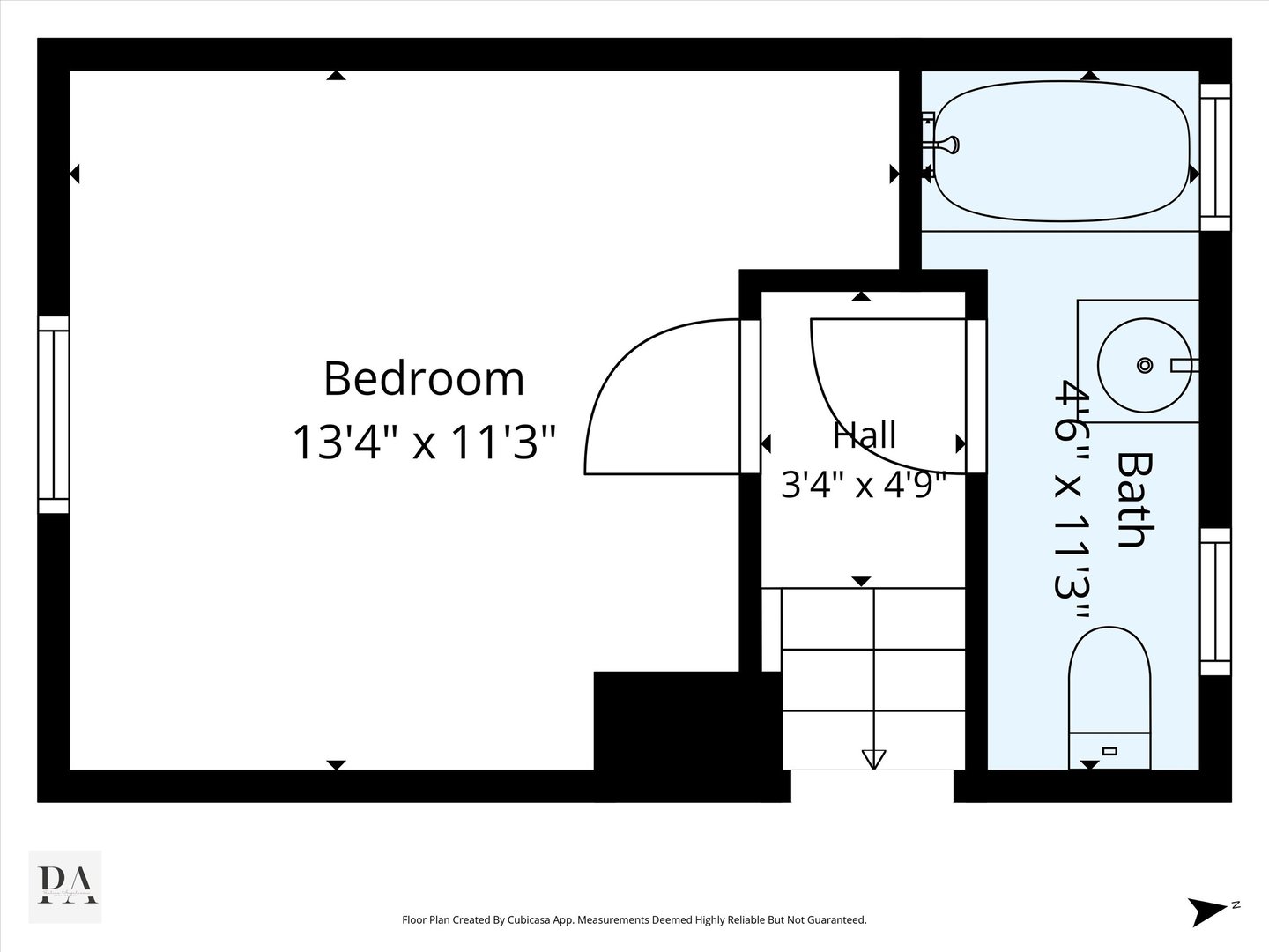 62 Dundee Lane Property Photo 55