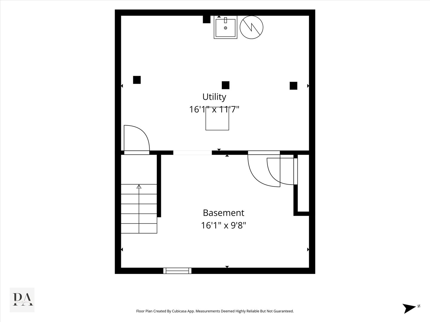 62 Dundee Lane Property Photo 56