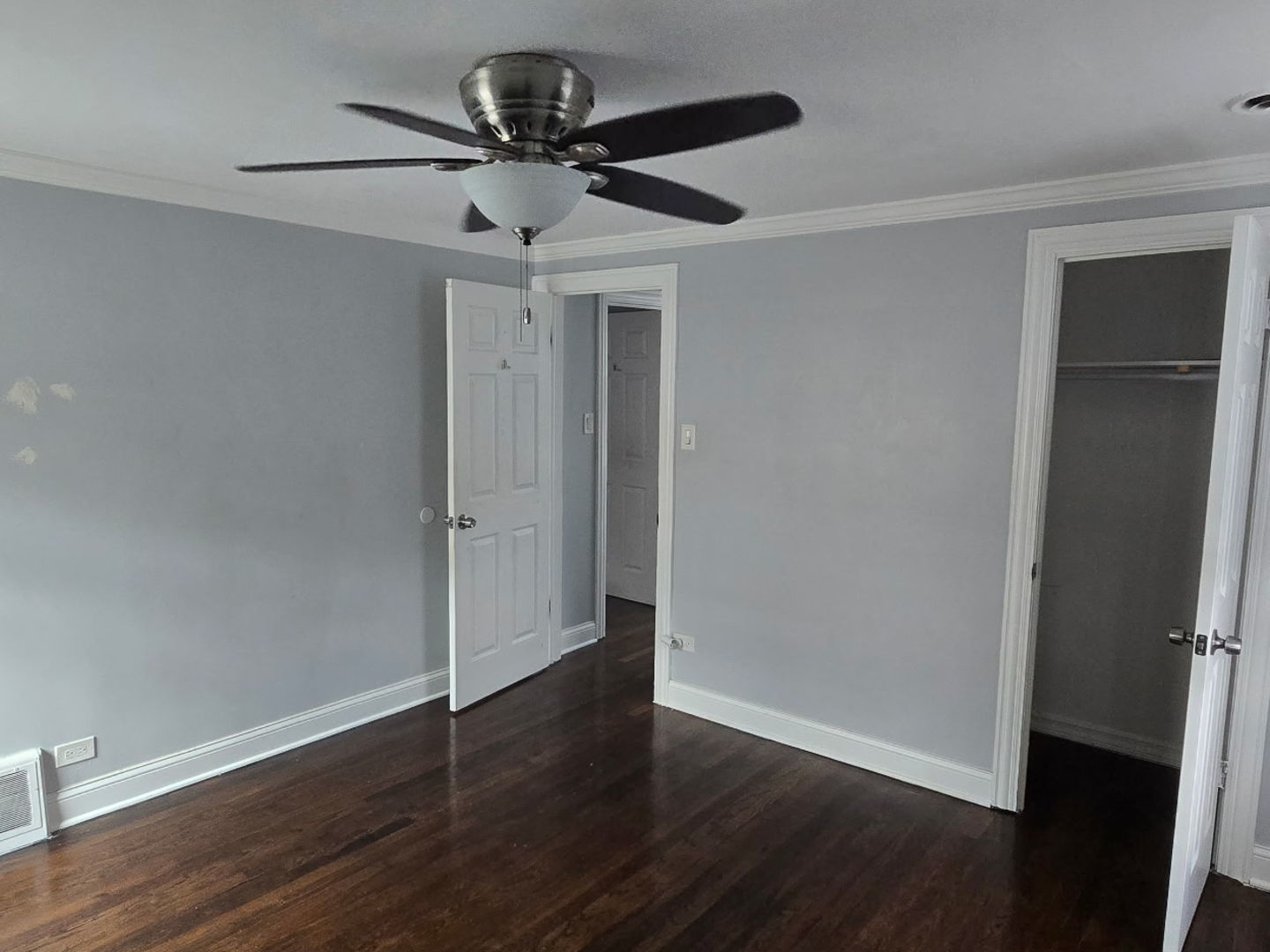 9205 S Sangamon Street Property Photo 6