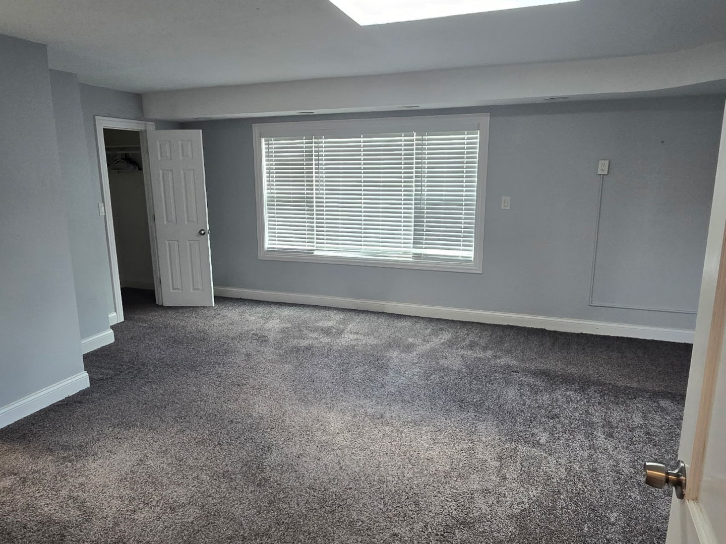 9205 S Sangamon Street Property Photo 9