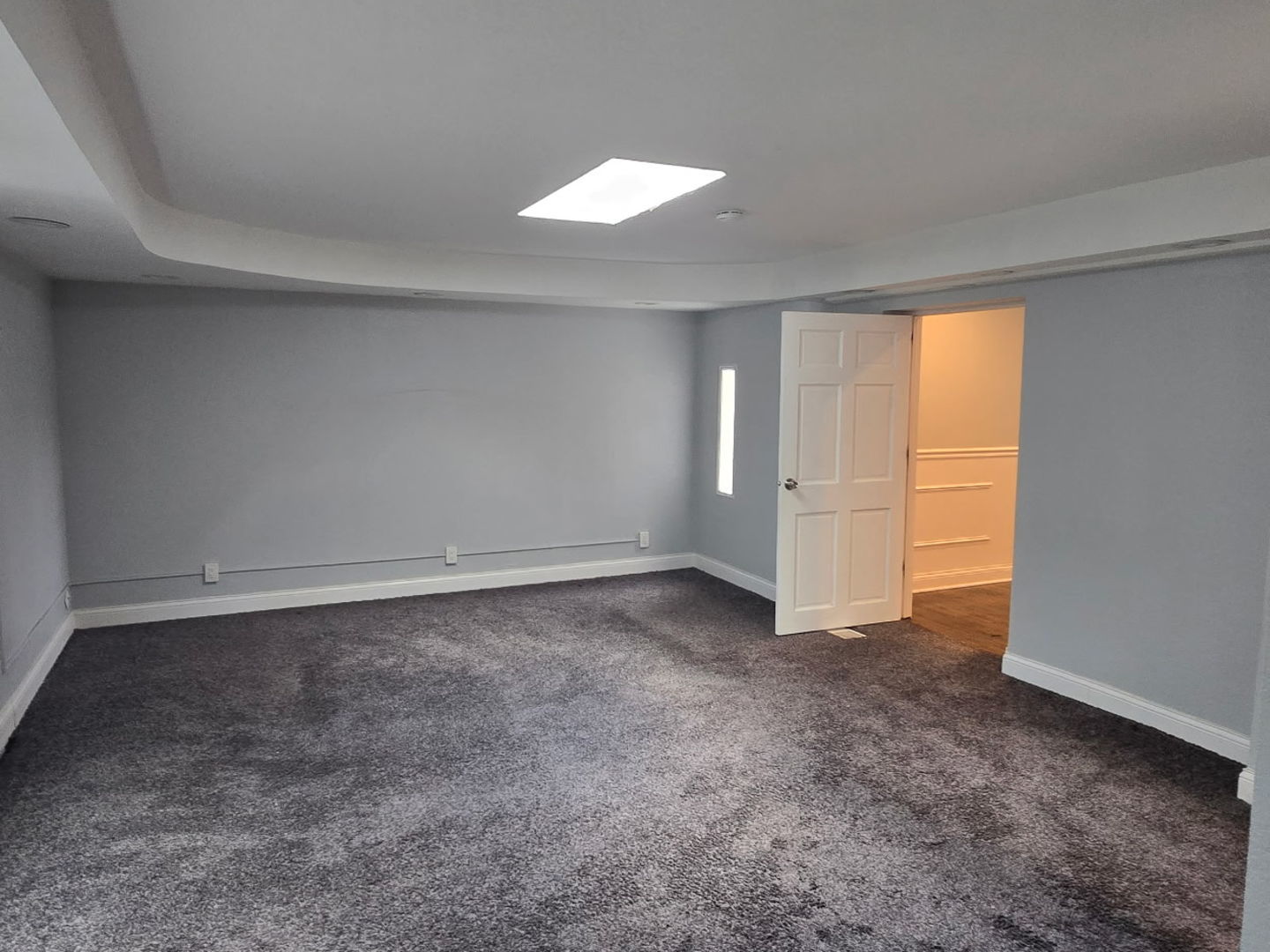 9205 S Sangamon Street Property Photo 10