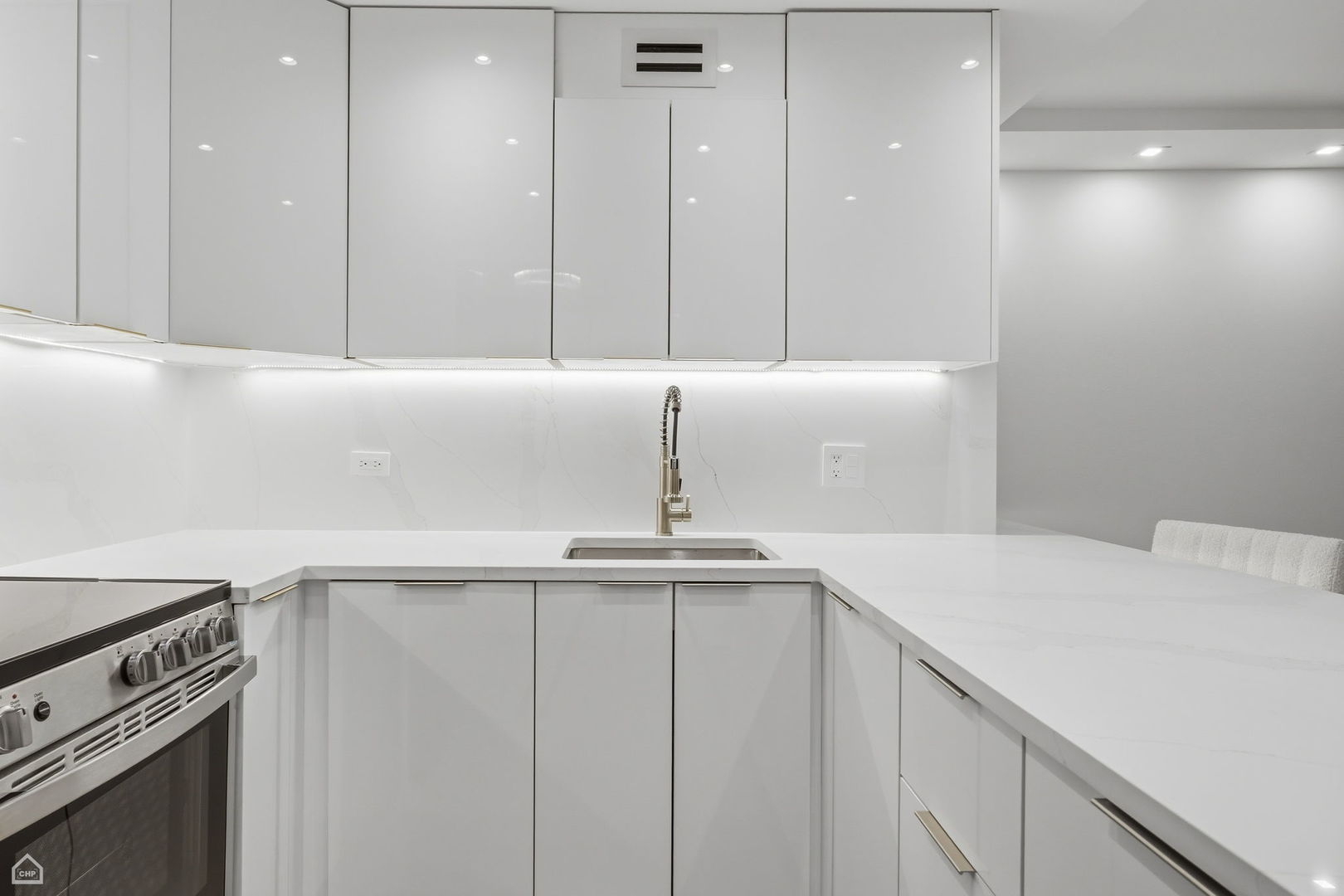 100 E Walton Street 36c Property Photo 5