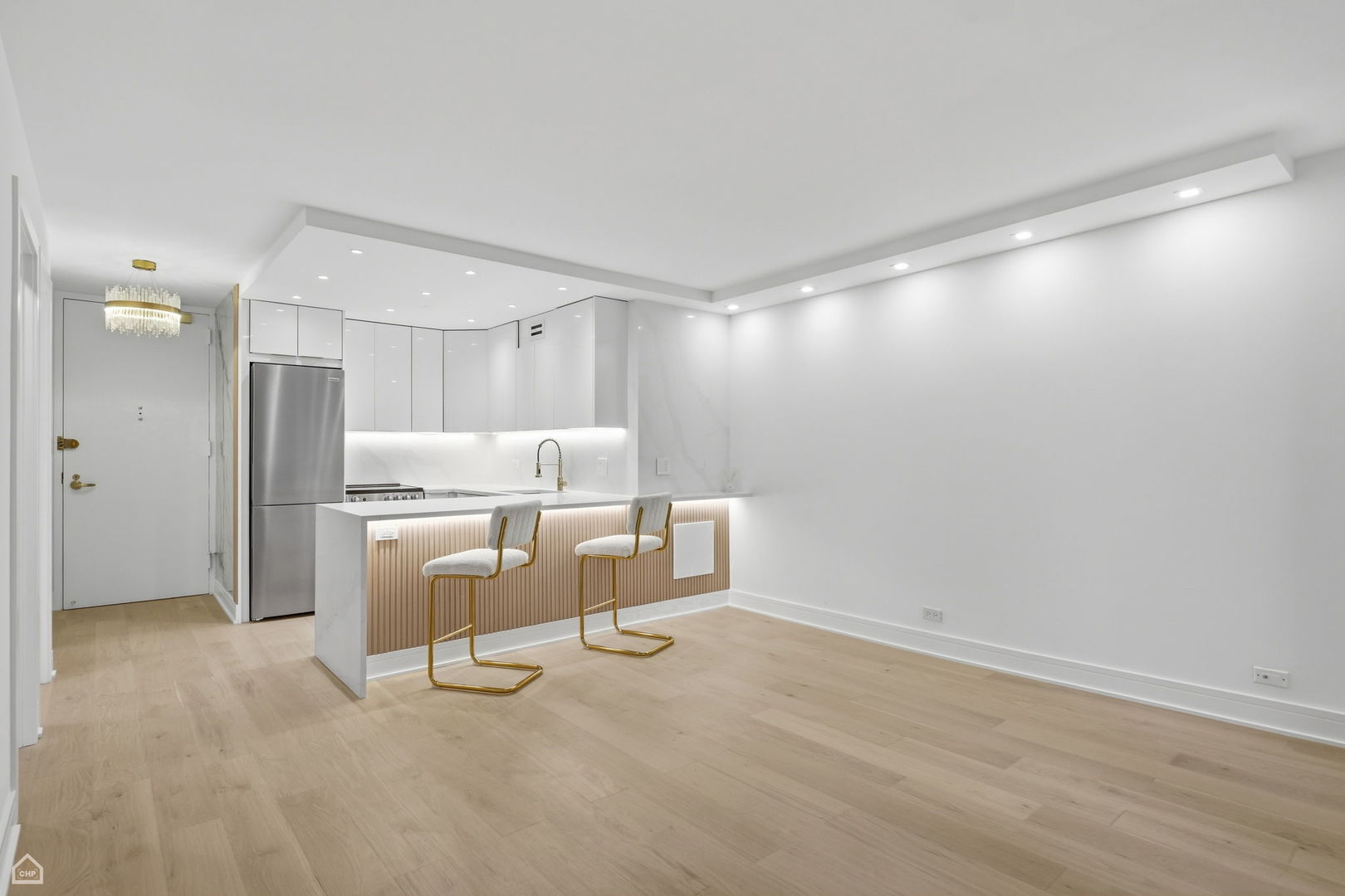 100 E Walton Street 36c Property Photo 6