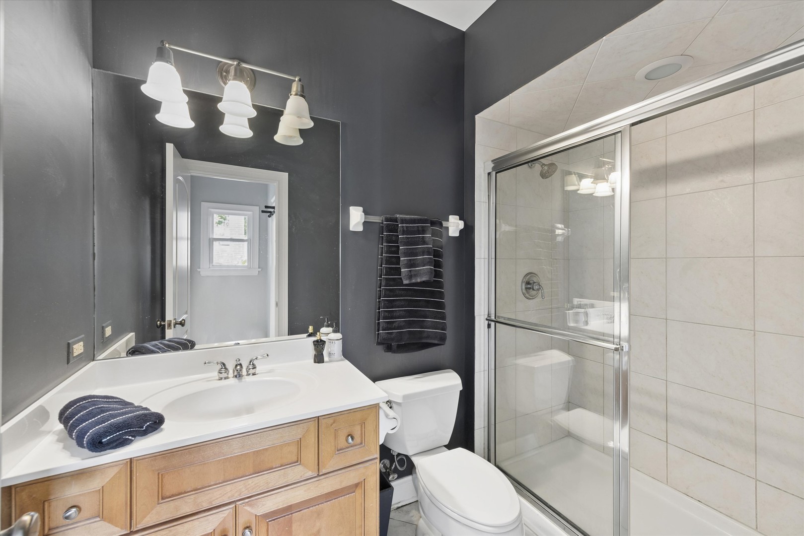 678 Oak Street Property Photo 19