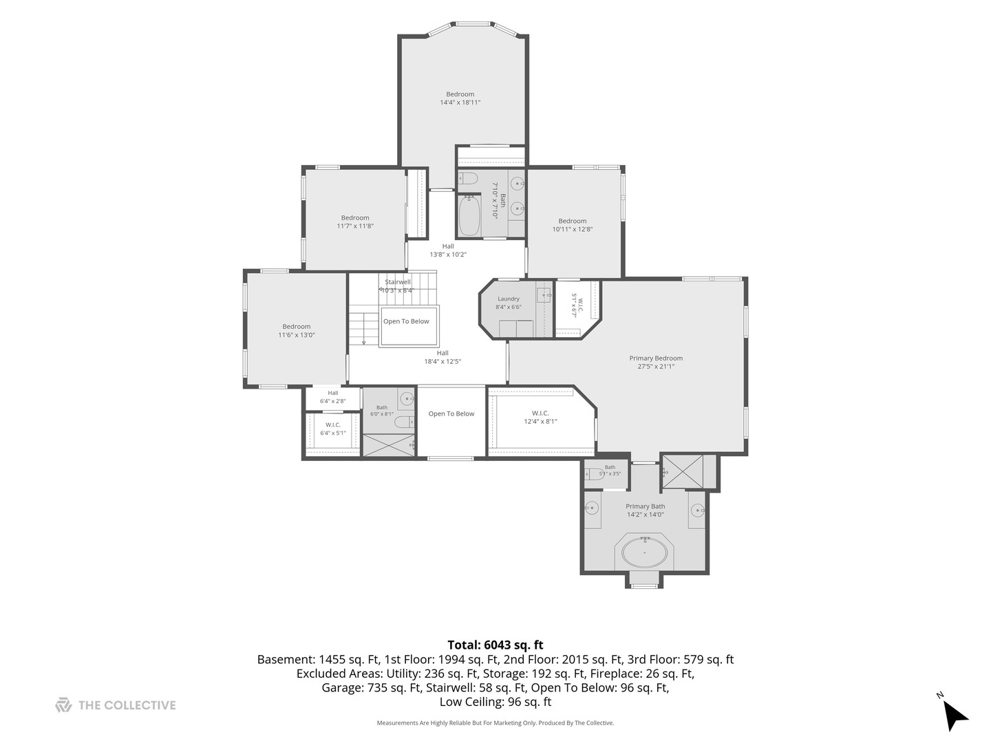 678 Oak Street Property Photo 48