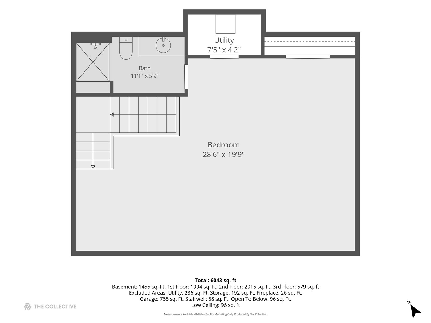 678 Oak Street Property Photo 49
