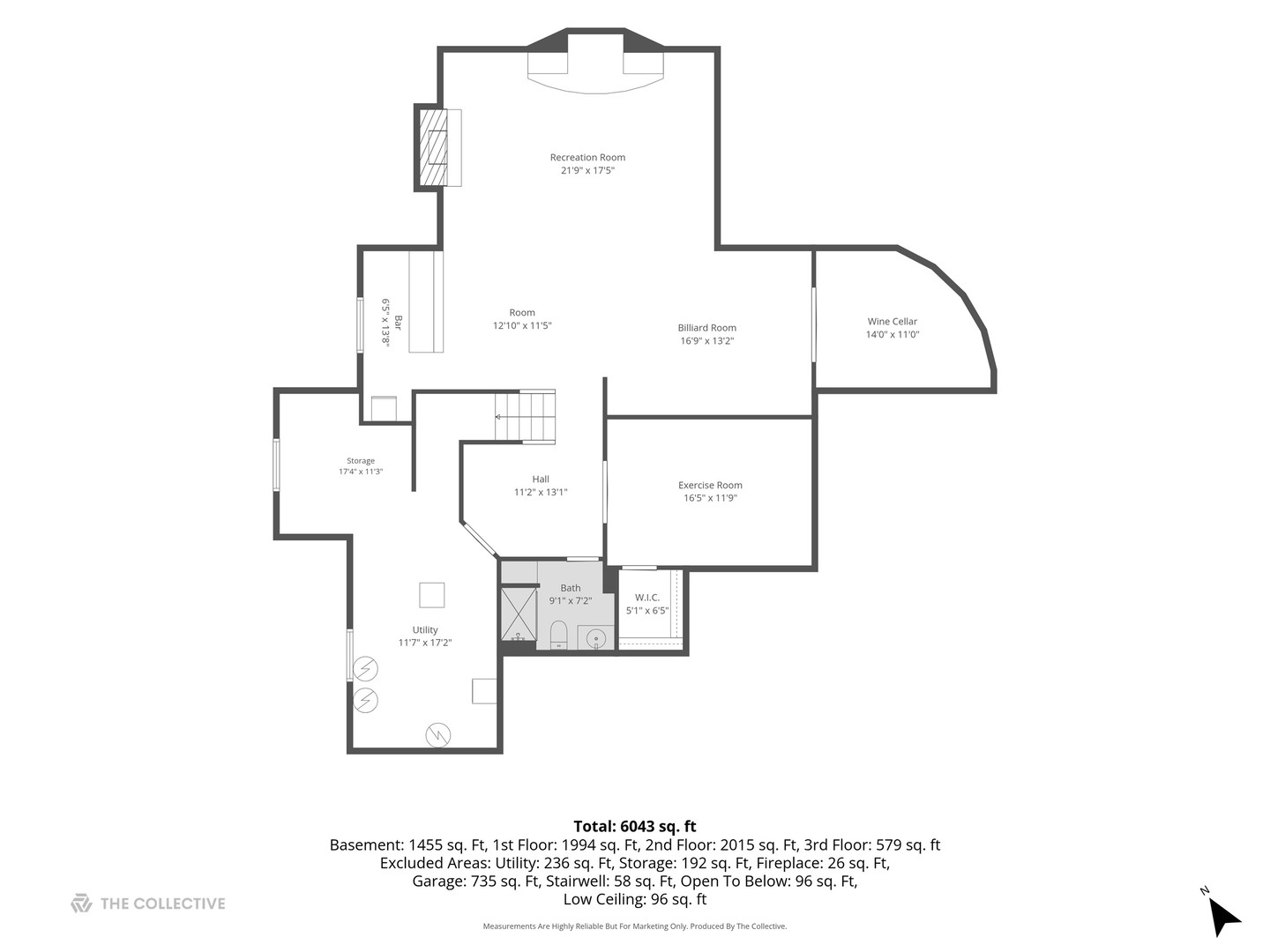 678 Oak Street Property Photo 50