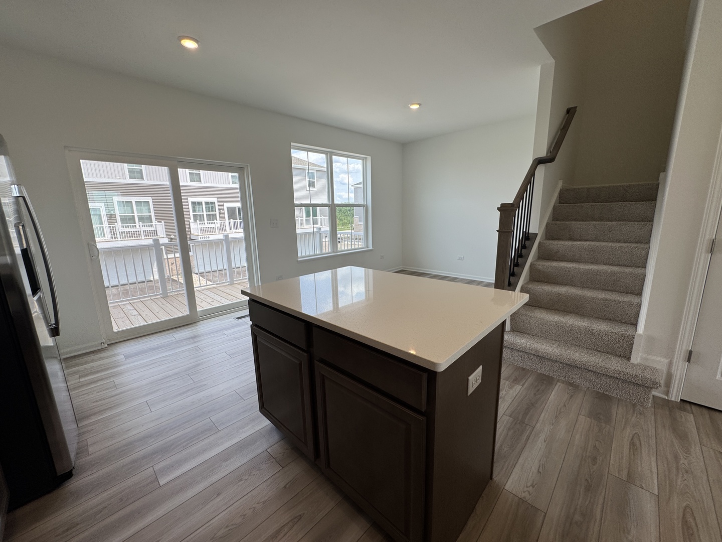 14942 S Mccarthy Circle Property Photo 4