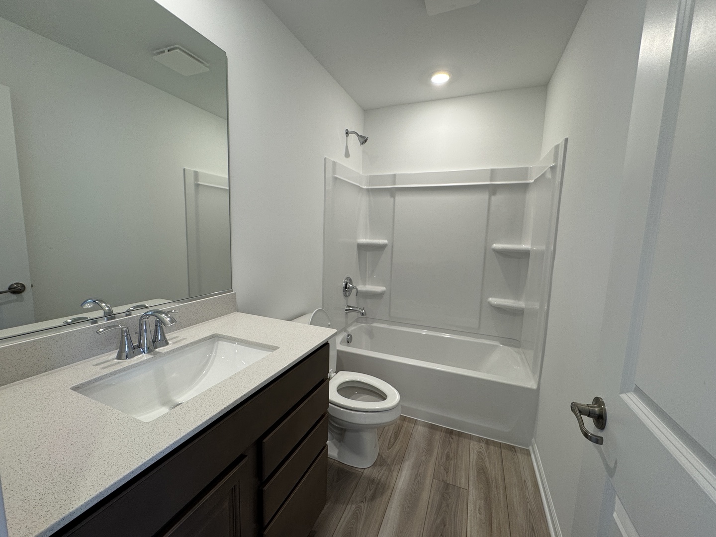 14942 S Mccarthy Circle Property Photo 7
