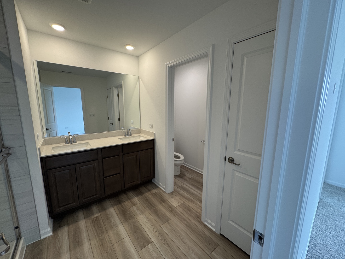 14942 S Mccarthy Circle Property Photo 9
