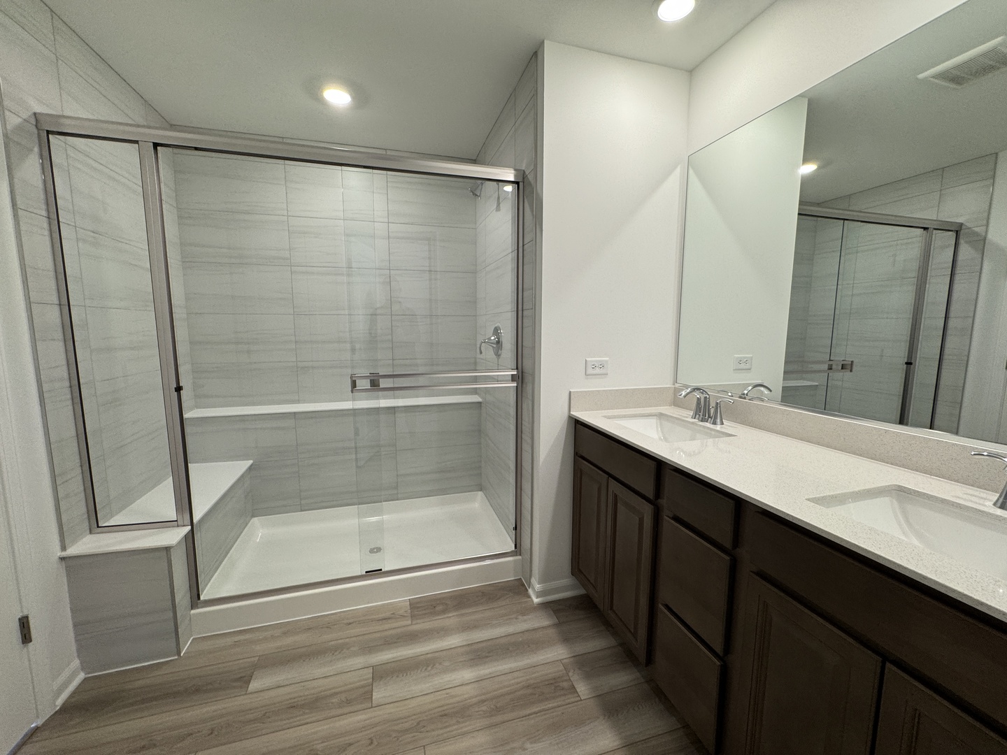 14942 S Mccarthy Circle Property Photo 10