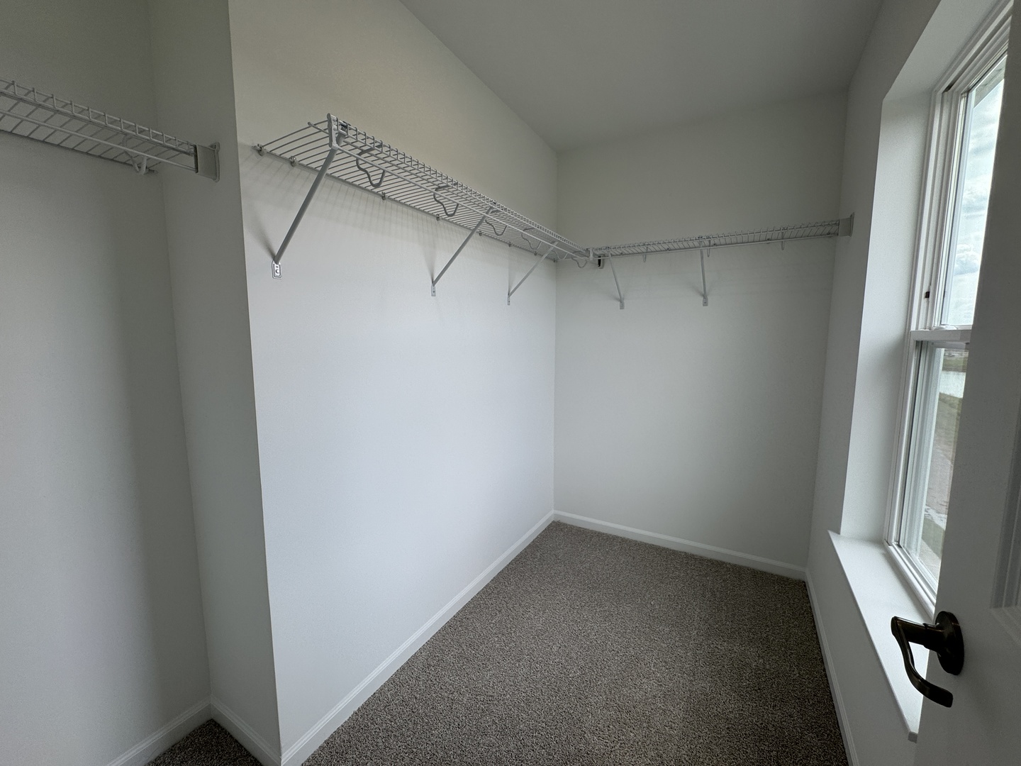 14942 S Mccarthy Circle Property Photo 11