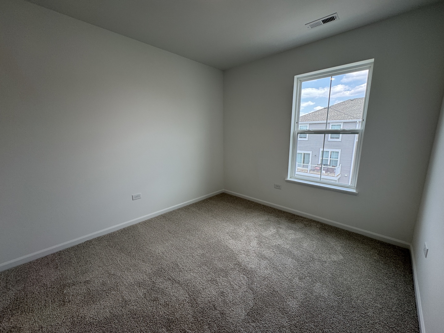 14942 S Mccarthy Circle Property Photo 12