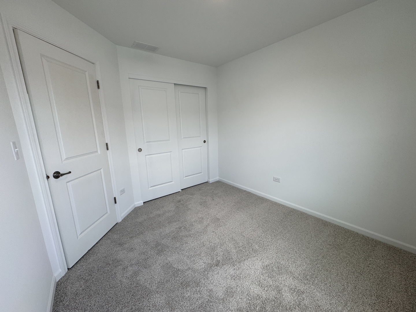 14942 S Mccarthy Circle Property Photo 13