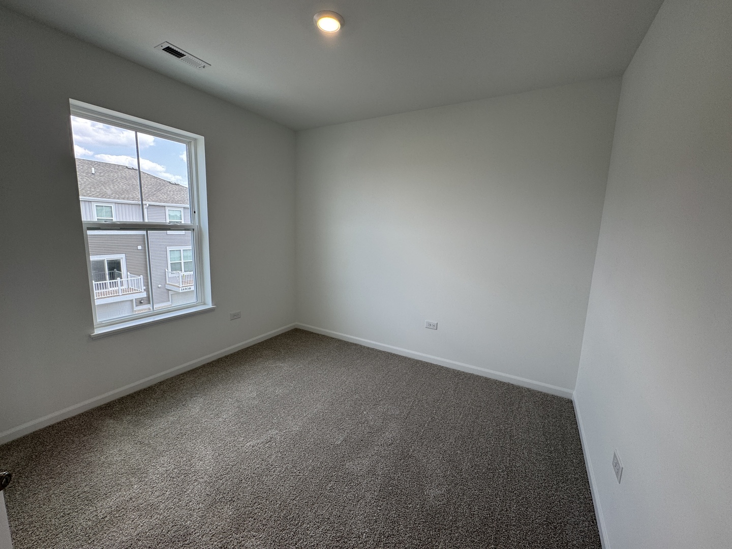 14942 S Mccarthy Circle Property Photo 14