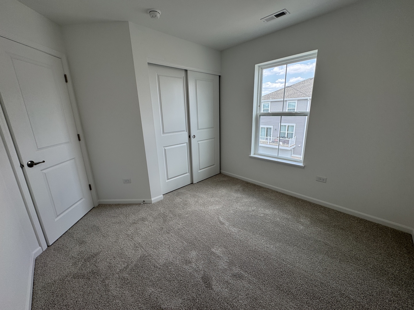 14942 S Mccarthy Circle Property Photo 15
