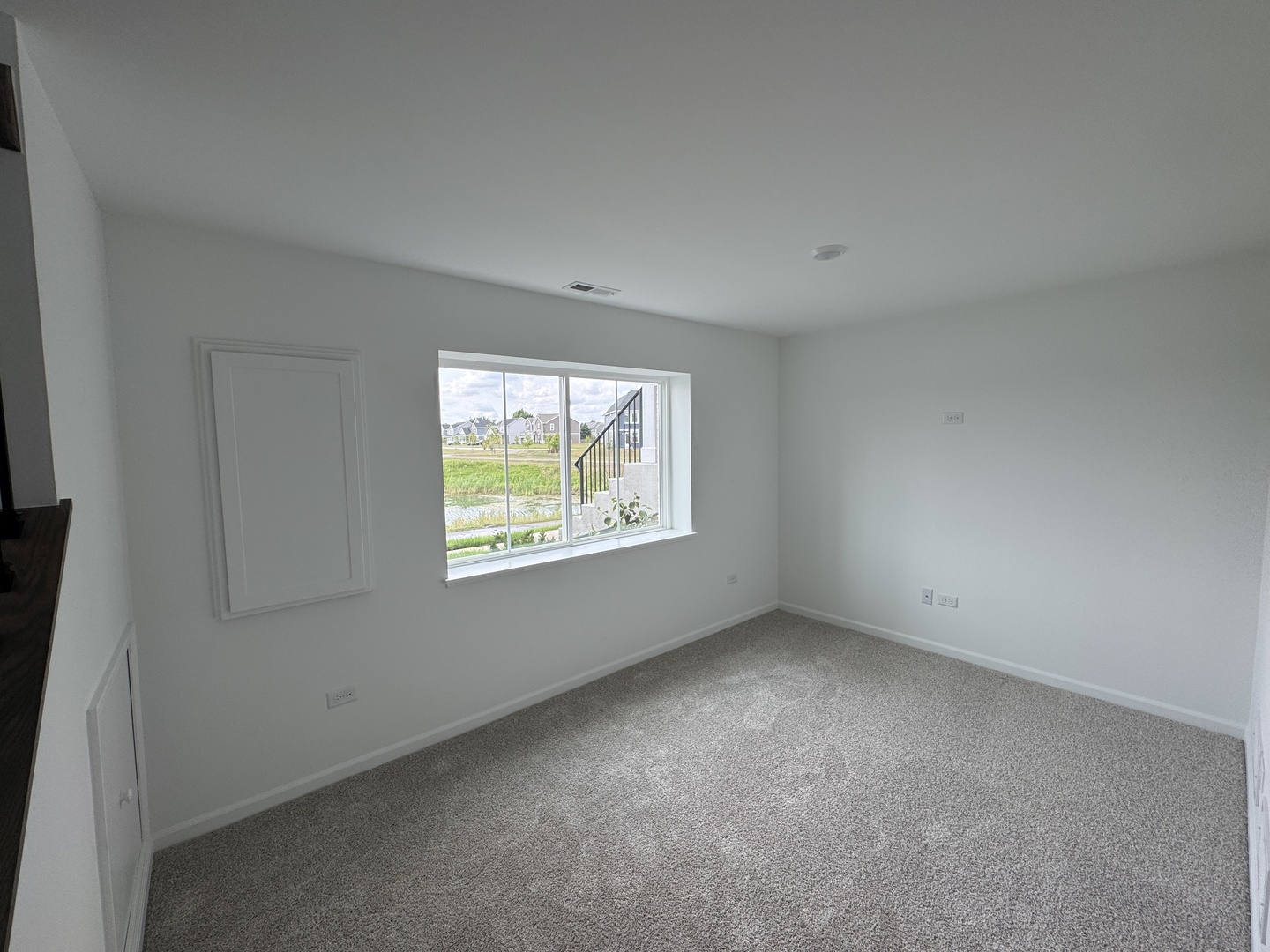 14942 S Mccarthy Circle Property Photo 16
