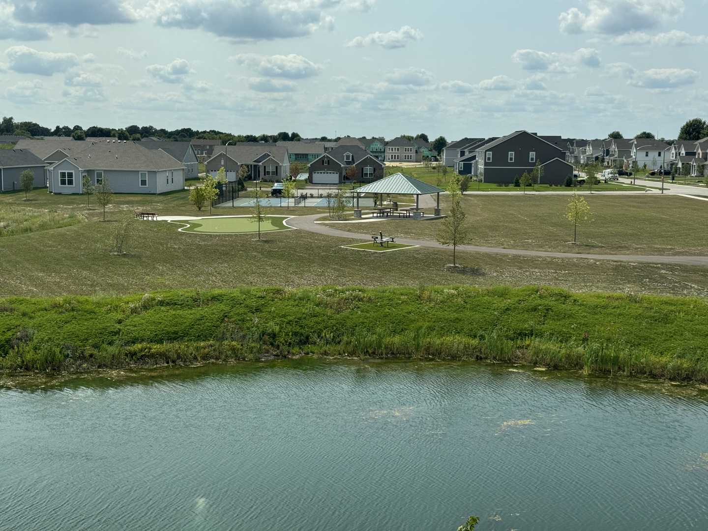 14942 S Mccarthy Circle Property Photo 21